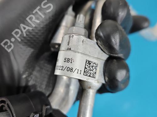 AC pipe SEAT ATECA (KH7, KHP)  | BP38113126M126  - Image 7