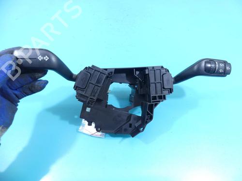 Lenkstockhalter für Lenkstockhalter 38154849 38154849