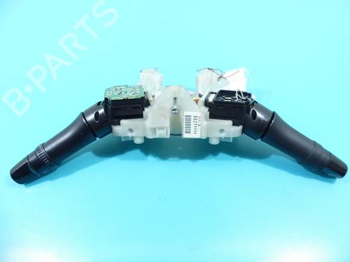 Steering column stalk MITSUBISHI LANCER VIII Sportback (CX_A) | BP37809340I23 - Image 2