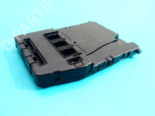 Electronic module RENAULT SCÉNIC II (JM0/1_) 1.6 (JM0C, JM0J, JM1B) | BP37808215M83 - Image 3