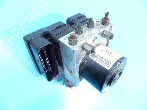 Used ABS pump ABS pump 37806547 37806547