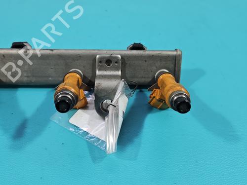 Injector SUZUKI SWIFT IV (FZ, NZ) | BP37835815M100 - Image 5