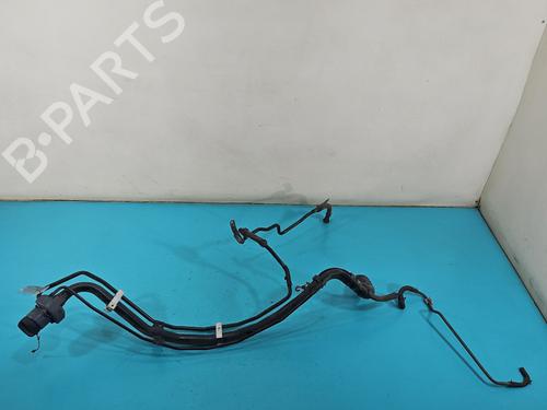 Pipe LEXUS NX (_Z1_) 200t (AGZ10_, AGZ10R) | BP37822430M125  - Image 9