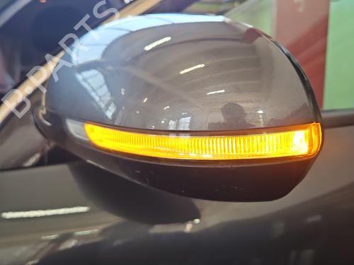 left-mirror-kia-niro-i-de-2016-2017-2018-2019-2020-2021-2022-37846373 main image