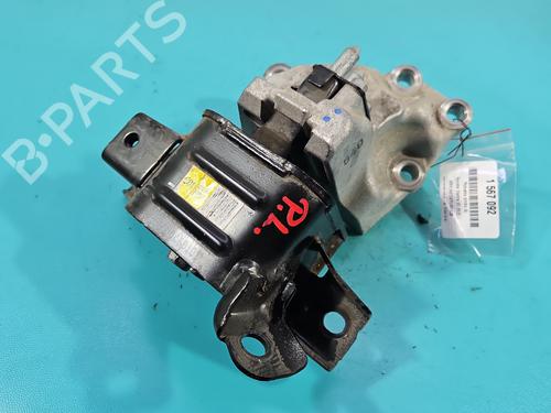 Engine mount HYUNDAI ELANTRA VII Saloon (CN7) 1.6 | BP37837558M89 - Image 3