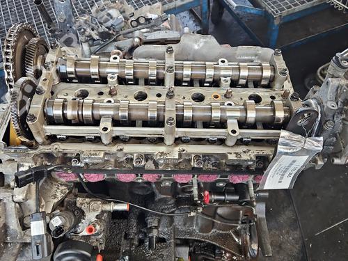 Engine HYUNDAI ix35 (LM, EL, ELH)  | BP38145502M1  - Image 7