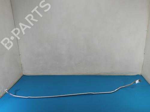 Used AC pipe AC pipe 37844046 37844046