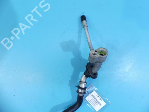 AC pipe AUDI Q7 (4LB) 3.0 TDI quattro | BP37887419M126 - Image 2