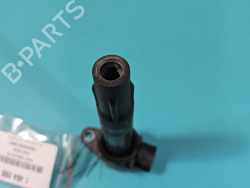 Ignition coil SUZUKI SPLASH (EX) | BP38133664M94 - Image 9