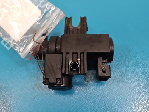 Elektronisk sensor JEEP CHEROKEE (KL) 2.0 CRD 4x4 | BP37834963M84 - Image 10