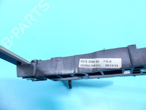 Other PORSCHE PANAMERA (970) | BP37892624O1 - Image 6