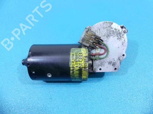 Front wiper motor VW PASSAT B8 (3G2, CB2) 2.0 TDI | BP38153294M29 - Image 2
