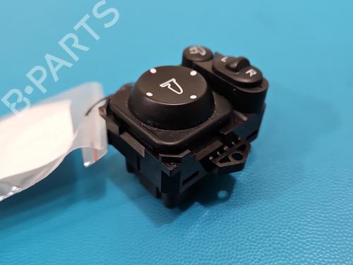 Used Switch Switch 37850890 37850890