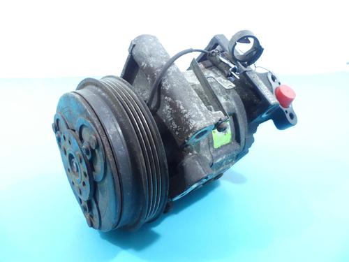Used AC compressor AC compressor 37879287 37879287