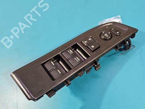 Used Switch Switch HONDA CIVIC IX (FK) 1.8 i-VTEC (FK2) (141 hp) 39685851 39685851