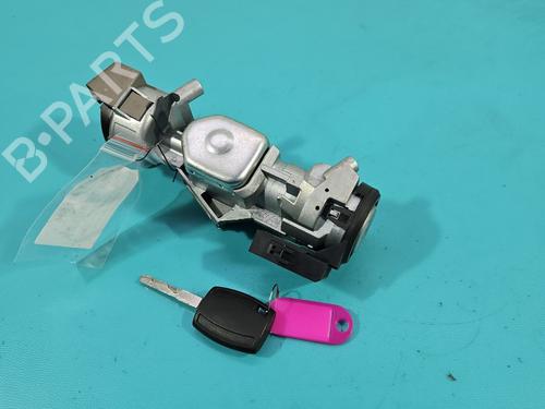 ignition-barrel-ford-focus-iii-2010-2011-2012-2013-2014-2015-2016-2017-2018-2019-2020-38129051 main image