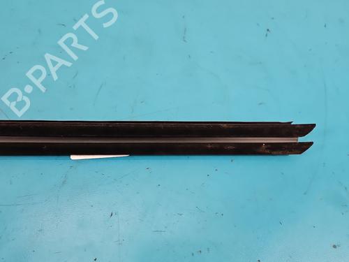 Gummiliste JEEP CHEROKEE (KL) 2.0 CRD 4x4 | BP37833396C142  - Image 5