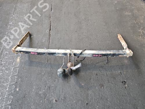 tow-ballmechanism-mazda-6-hatchback-gh-2007-2008-2009-2010-2011-2012-2013-37845736 main image