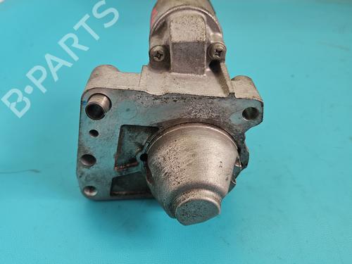 Starter CITROËN C4 I (LC_) 1.6 VTi 120 | BP37833955M8 - Image 2