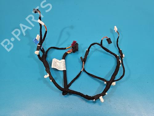 Wiring harness BMW X1 (U11) iX1 xDrive 30 | BP37839863E16 - Image 3