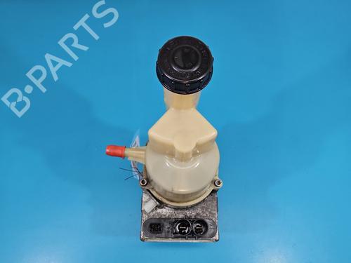 Steering pump PEUGEOT EXPERT Van (V_) 1.6 BlueHDi 115 | BP39236898M99 - Image 9