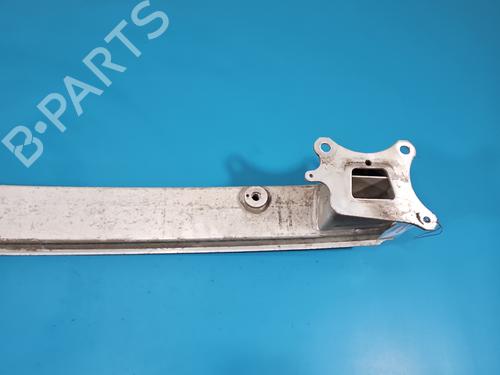 Other FORD FOCUS IV (HN) | BP37847349O1 - Image 5
