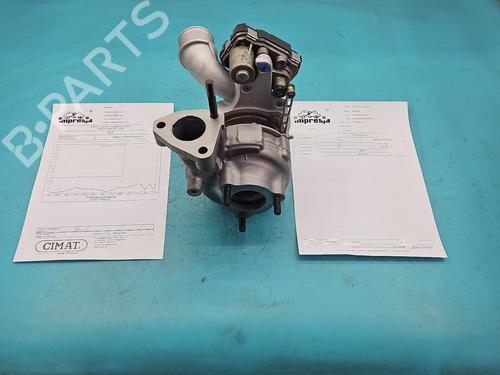 Used Engine (For Parts) Engine (For Parts) 37826698 37826698