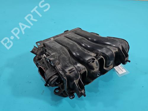 Manifold Indsugning Manifold Indsugning 38138367 38138367