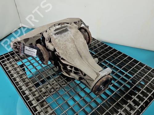 Used Rear differential Rear differential 38141065 38141065
