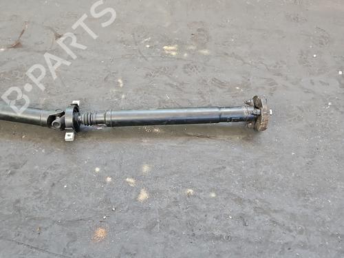 Driveshaft KIA STINGER (CK) 2.0 T-GDI | BP38147269M37 - Image 2