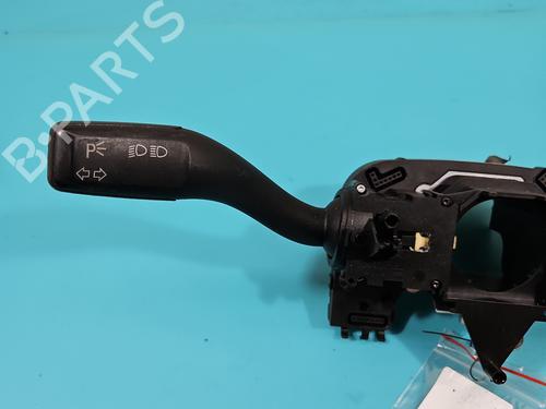 Steering column stalk AUDI A4 B6 (8E2) 2.0 | BP37811797I23 - Image 3