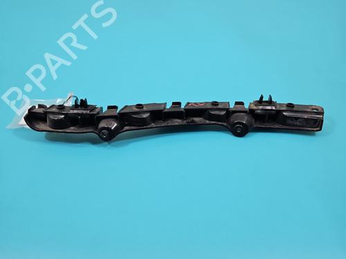 Rear bumper bracket DACIA DUSTER (HM_) 1.6 SCe 115 (HMM1) | BP38140588C159 - Image 3