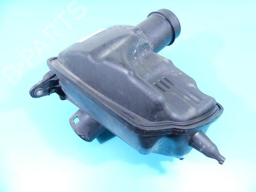 air-filter-box-renault-koleos-i-hy_-2008-37809363 main image
