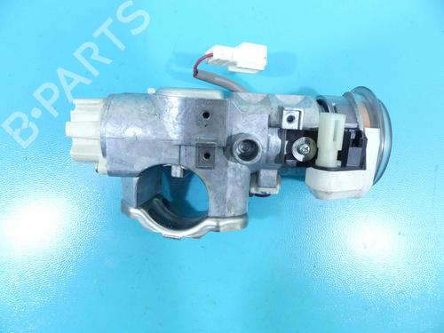 Engine control unit (ECU) SUBARU IMPREZA Hatchback (GR, GH, G3) 1.5 AWD (GH3) | BP37885858M57 - Image 13