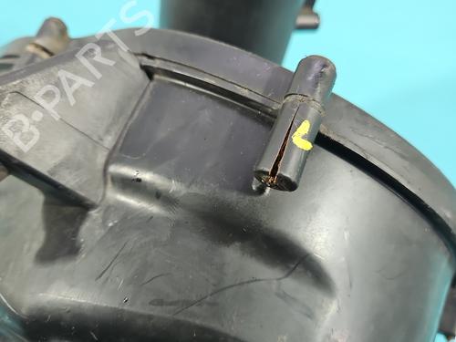Air filter box FORD S-MAX (WA6) | BP37830423M87 - Image 5