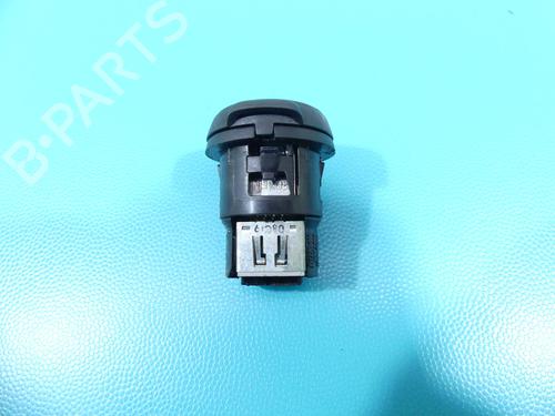 Electronic module CITROËN C3 Picasso (SH_) 1.6 HDi | BP37893504M83 - Image 3