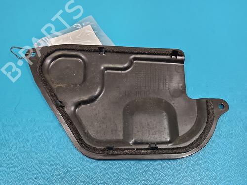 Andre MITSUBISHI ECLIPSE CROSS (GK_, GL_) | BP37845233O1 - Image 8