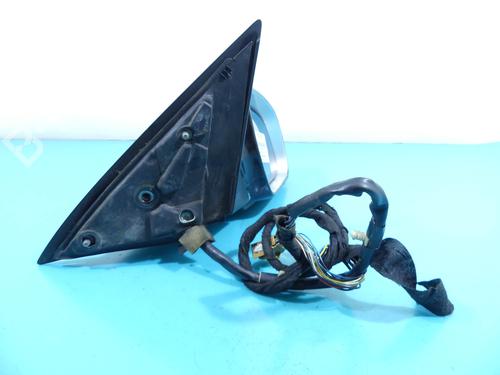 Right mirror AUDI A8 D3 (4E2, 4E8) | BP37887507C27 - Image 7