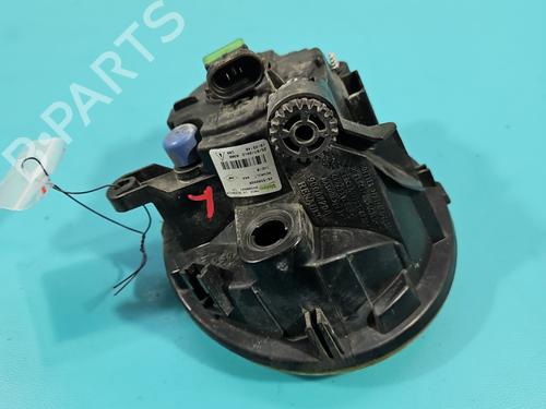 Left front fog light RENAULT TWINGO II (CN0_) 1.5 dCi 90 | BP38123083C30 - Image 3