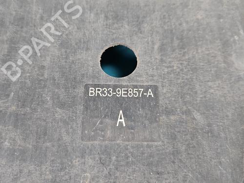 Andre FORD USA MUSTANG Coupe 3.7 | BP38133515O1 - Image 3