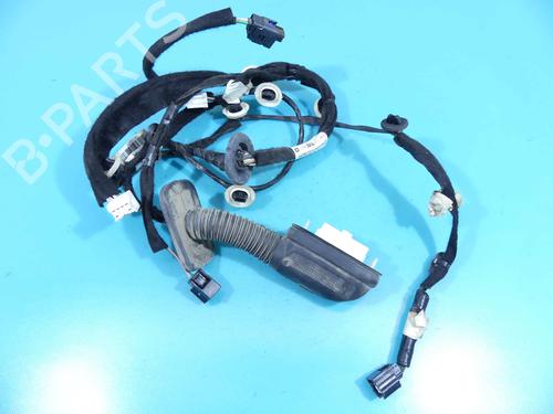 Wiring harness DACIA SANDERO III | BP37887287E16 - Image 3