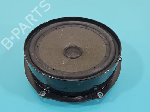 Used Speaker Speaker 38127695 38127695