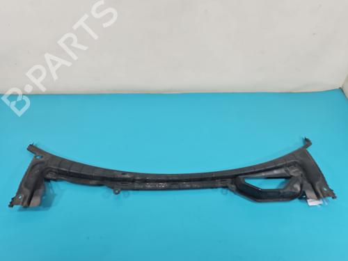 Scuttle panel TESLA MODEL S (5YJS) P85 | BP38123359C110  - Image 15