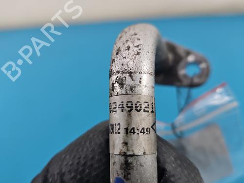 AC pipe RENAULT CLIO IV (BH_) 1.2 16V | BP37831016M126 - Image 4