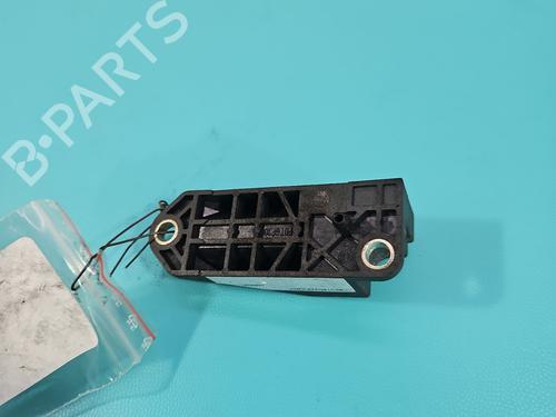 Electronic sensor VW PASSAT B5.5 (3B3) | BP37838791M84 - Image 4