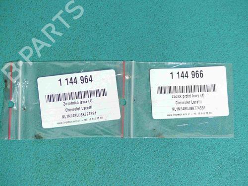 Other CHEVROLET LACETTI (J200) 2.0 D | BP37879849O1 - Image 3
