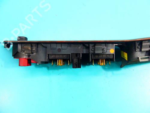 Switch AUDI A8 D2 (4D2, 4D8) 4.2 quattro | BP37808220I30 - Image 5