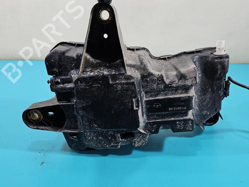 AdBlue-tank PEUGEOT PARTNER Tepee 1.6 BlueHDi 100 | BP38137361M85 - Image 10