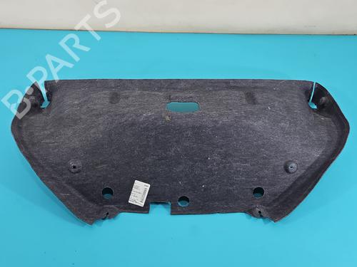 Boot lining MERCEDES-BENZ CLS (C218) CLS 500 (218.373) | BP38135400I3 - Image 7