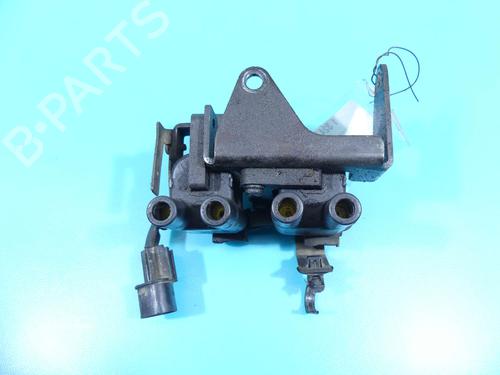 Ignition coil KIA PICANTO I (SA) 1.1 | BP37808687M94 - Image 4